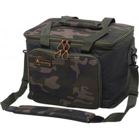 Prologic Avenger Cool Bait Bag W. 2 Air Dry Bags