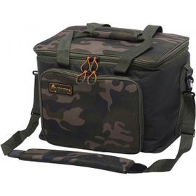 Prologic Avenger Cool Bait Bag W. 2 Air Dry Bags