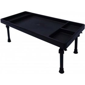Prologic Bivvy Table 60x30x5 cm Masa