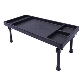 Prologic Bivvy Table 60x30x5 cm Masa
