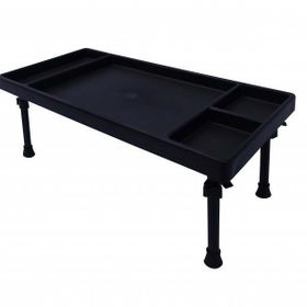 Prologic Bivvy Table 60x30x5 cm Masa