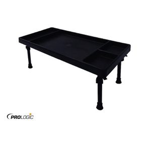 Prologic Bivvy Table 60x30x5 cm Masa