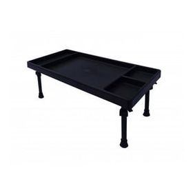 Prologic Bivvy Table 60x30x5 cm Masa