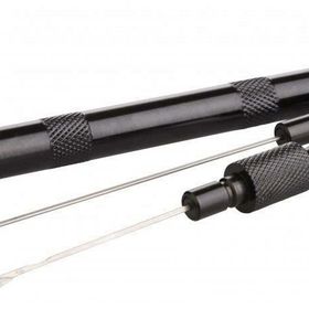 Prologic Black Quick Release S 1 Adet Needle Kit