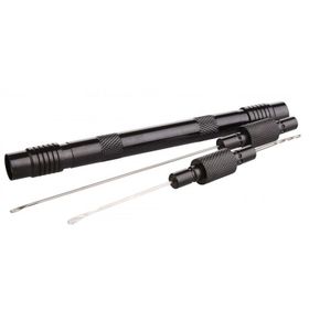 Prologic Black Quick Release S 1 Adet Needle Kit