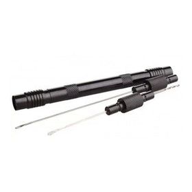 Prologic Black Quick Release S 1 Adet Needle Kit