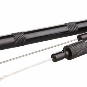 Prologic Black Quick Release S 1 Adet Needle Kit