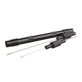Prologic Black Quick Release S 1 Adet Needle Kit