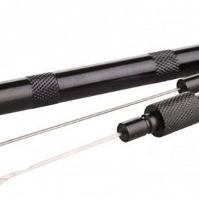 Prologic Black Quick Release S 1 Adet Needle Kit