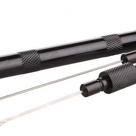 Prologic Black Quick Release S 1 Adet Needle Kit