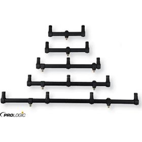 Prologic Buzzerbar 3 Rod 1 Adet Width 46.5 cm Sehpa