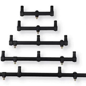 Prologic Buzzerbar 3 Rod 1 Adet Width 46.5 cm Sehpa