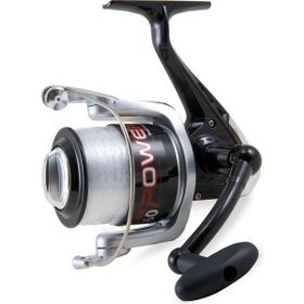 Prologic Buzzerbar 3 Rod 1 Adet Width 46.5 cm Sehpa