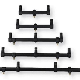 Prologic Buzzerbar 3 Rod 1 Adet Width 46.5 cm Sehpa