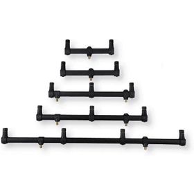 Prologic Buzzerbar 3 Rod 1 Adet Width 46.5 cm Sehpa
