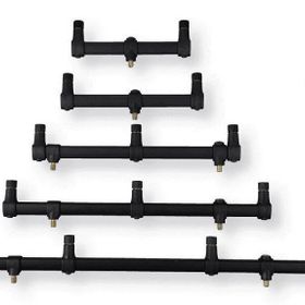 Prologic Buzzerbar 3 Rod 1 Adet Width 46.5 cm Sehpa