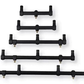 Prologic Buzzerbar 3 Rod 1 Adet Width 46.5 cm Sehpa