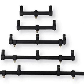 Prologic Buzzerbar 3 Rod 1 Adet Width 46.5 cm Sehpa