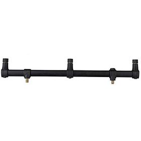 Prologic Buzzerbar 3 Rod 1 Adet Width 46.5 cm Sehpa