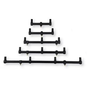 Prologic Buzzerbar 3 Rod 1 Adet Width 46.5 cm Sehpa