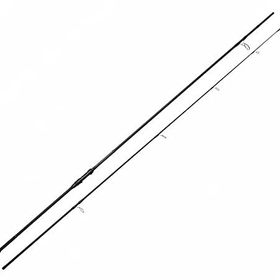 Prologic C-Series 12FT 360 cm 3.5 lb 3 Parça Olta Kamışı