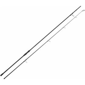 Prologic C-Series 12FT 360 cm 3.5 lb 3 Parça Olta Kamışı