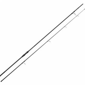 Prologic C-Series 12FT 360 cm 3.5 lb 3 Parça Olta Kamışı