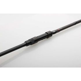Prologic C-Series 12FT 360 cm 3.5 lb 3 Parça Olta Kamışı