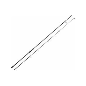 Prologic C-Series 12FT 360 cm 3.5 LB 3 Parça Sazan Olta Kamışı
