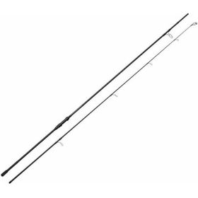 Prologic C-Series 12FT 360 cm 3.5 LB 3 Parça Sazan Olta Kamışı