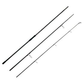 Prologic C-Series 12FT 360 cm 3.5 LB 3 Parça Sazan Olta Kamışı