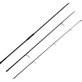 Prologic C-Series 13FT 390 cm 3.5 Lb 3 Parça Kamış