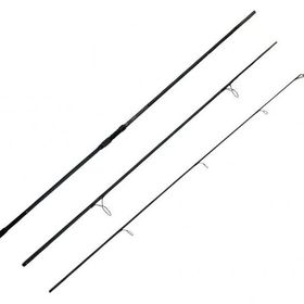 Prologic C-Series 13FT 390 cm 3.5 Lb 3 Parça Kamış