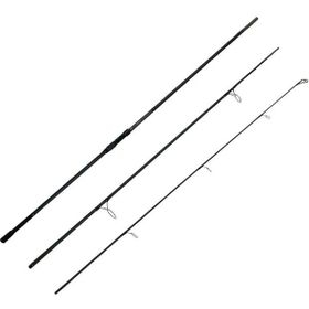Prologic C-Series 13FT 390 cm 3.5 Lb 3 Parça Kamış