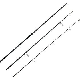 Prologic C-Series 13FT 390 cm 3.5 Lb 3 Parça Kamış