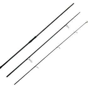 Prologic C-Series 13FT 390 cm 3.5 Lb 3 Parça Kamış