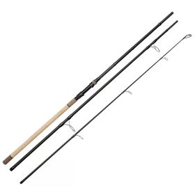 Prologic C-Series SC 3.60 cm 3.5LBS 3 Parça Olta Kamışı