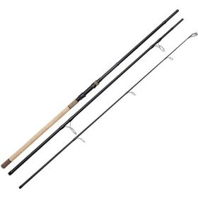 Prologic C-Series SC 3.60 cm 3.5LBS 3 Parça Olta Kamışı