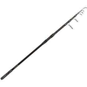 Prologic C1A 12 360 cm 3.0LBS Teleskopic Sazan Kamışı