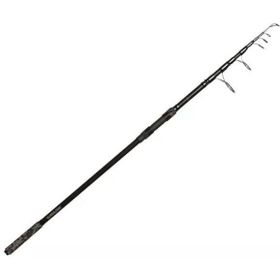 Prologic C1A 12 360 cm 3.0LBS Teleskopic Sazan Kamışı