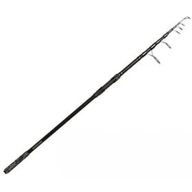 Prologic C1A 12 360 cm 3.0LBS Teleskopic Sazan Kamışı