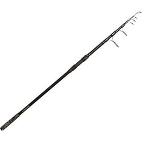 Prologic C1A 12 360 cm 3.0LBS Teleskopic Sazan Kamışı