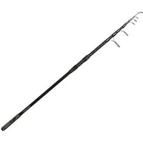 Prologic C1A 12 360 cm 3.0LBS Teleskopic Sazan Kamışı