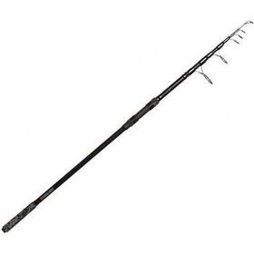 Prologic C1A 12 360 cm 3.0LBS Teleskopic Sazan Kamışı