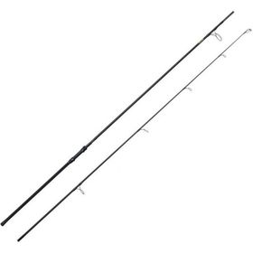 Prologic C2 Element Full Shrink 12FT 360 cm 3.25LBS 2 Parça Sazan Kamışı