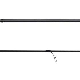 Prologic C2 Element Full Shrink 12FT 360 cm 3.25LBS 2 Parça Sazan Kamışı