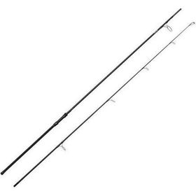 Prologic C2 Element Full Shrink 12FT 360 cm 3.25LBS 2 Parça Sazan Kamışı