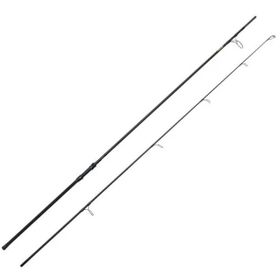Prologic C2 Element Full Shrink 12FT 360 cm 3.25LBS 2 Parça Sazan Kamışı