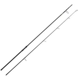 Prologic C2 Element Full Shrink 12FT 360 cm 3.25LBS 2 Parça Sazan Kamışı