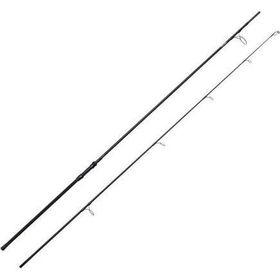 Prologic C2 Element Full Shrink 12FT 360 cm 3.25LBS 2 Parça Sazan Kamışı